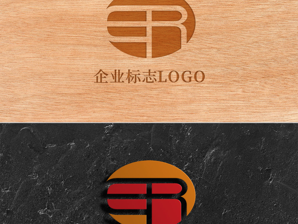 【本作品下载内容为:"创意椭圆形字母ER标志logo"模板,其他内容仅为参考,如需印刷成实物请先认真校稿,避免造成不必要的经济损失。】 【注意】作品授权不包含作品中使用到的字体和摄影图,下载作品后请自行替换。 【声明】未经权利人许可,任何人不得随意使用本网站的原创作品(含预览图),否则将按照我国着作权法的相关规定被要求承担最高达50万元人民币的赔偿责任。所有作品均是用户自行上传分享并拥有版权或使用权,仅供网友学习交流,未经上传用户授权,请勿作他用。