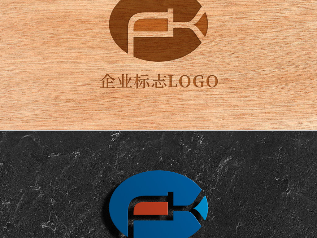 创意椭圆形字母FK标志logo图片作品是设计师在2018-07-05 22:14:42上传到我图网,图片编号为18415332,图片素材大小为0.9M,软件为 CorelDRAW X5(.cdr),图片尺寸/像素为,颜色模式为 CMYK。被素材作品已经下架,敬请期待重新上架。 您也可以查看和创意椭圆形字母FK标志logo图片相似的作品。