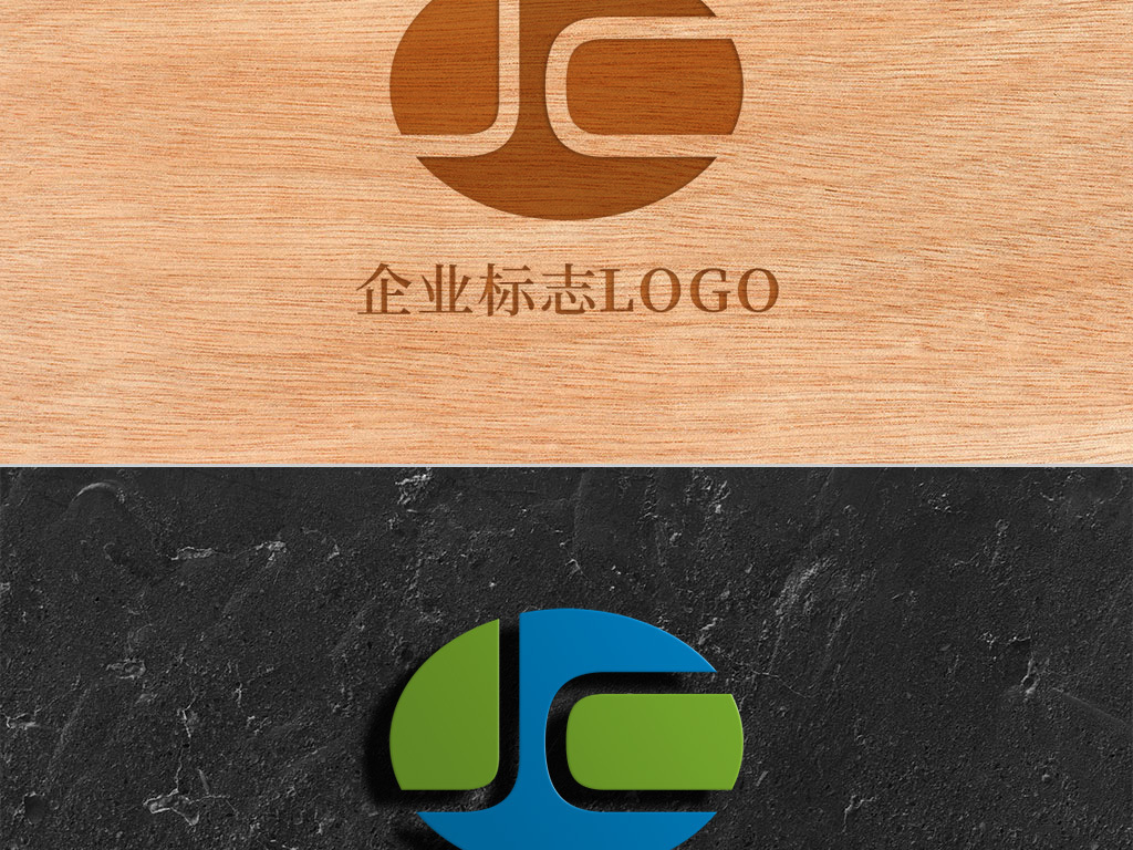 创意椭圆形字母JC标志logo图片作品是设计师在2018-07-05 18:12:44上传到我图网,图片编号为18415433,图片素材大小为0.9M,软件为 CorelDRAW X5(.cdr),图片尺寸/像素为,颜色模式为 CMYK。被素材作品已经下架,敬请期待重新上架。 您也可以查看和创意椭圆形字母JC标志logo图片相似的作品。