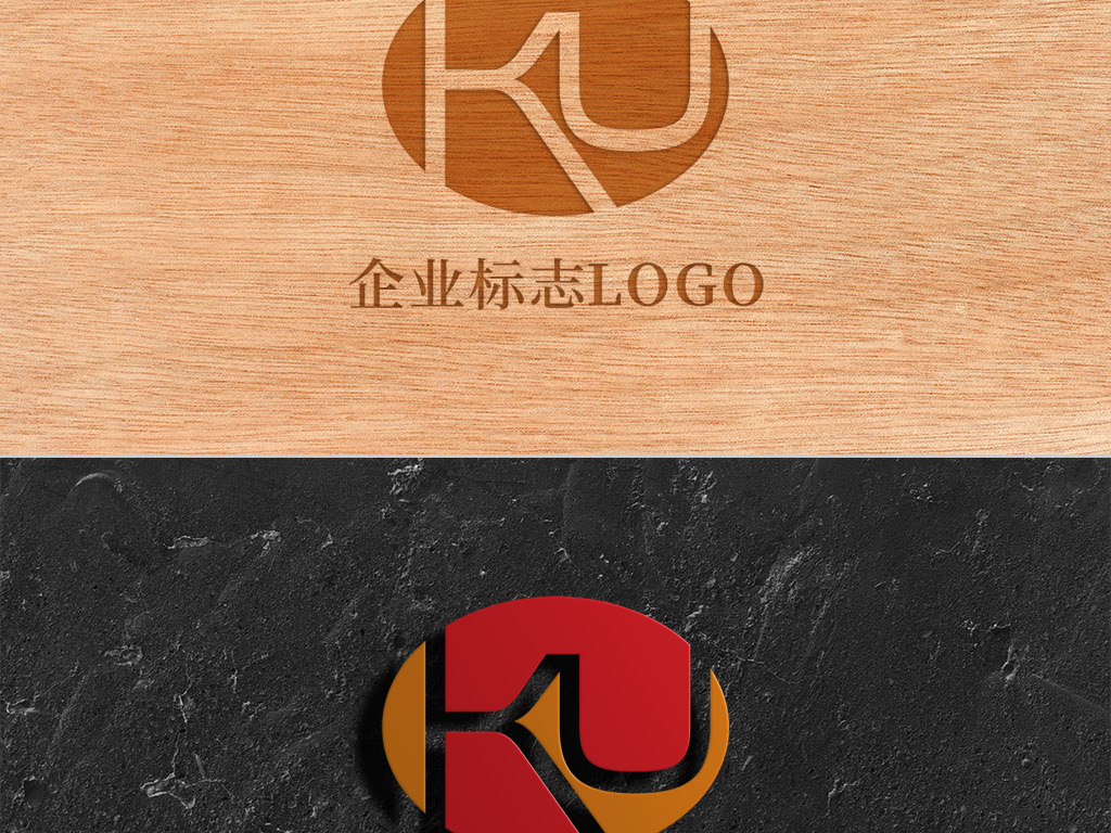 创意椭圆形字母KU标志logo图片作品是设计师在2018-07-05 17:46:34上传到我图网,图片编号为18415481,图片素材大小为0.91M,软件为 CorelDRAW X5(.cdr),图片尺寸/像素为,颜色模式为 CMYK。被素材作品已经下架,敬请期待重新上架。 您也可以查看和创意椭圆形字母KU标志logo图片相似的作品。