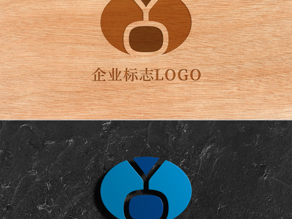 创意椭圆形字母YO标志logo图片作品是设计师在2018-07-05 11:04:32上传到我图网,图片编号为18415881,图片素材大小为0.91M,软件为 CorelDRAW X5(.cdr),图片尺寸/像素为,颜色模式为 CMYK。被素材作品已经下架,敬请期待重新上架。 您也可以查看和创意椭圆形字母YO标志logo图片相似的作品。