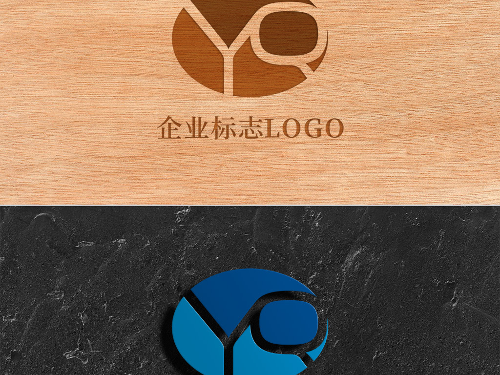 创意椭圆形字母YQ标志logo图片作品是设计师在2018-07-05 11:02:11上传到我图网,图片编号为18415883,图片素材大小为0.92M,软件为 CorelDRAW X5(.cdr),图片尺寸/像素为,颜色模式为 CMYK。被素材作品已经下架,敬请期待重新上架。 您也可以查看和创意椭圆形字母YQ标志logo图片相似的作品。