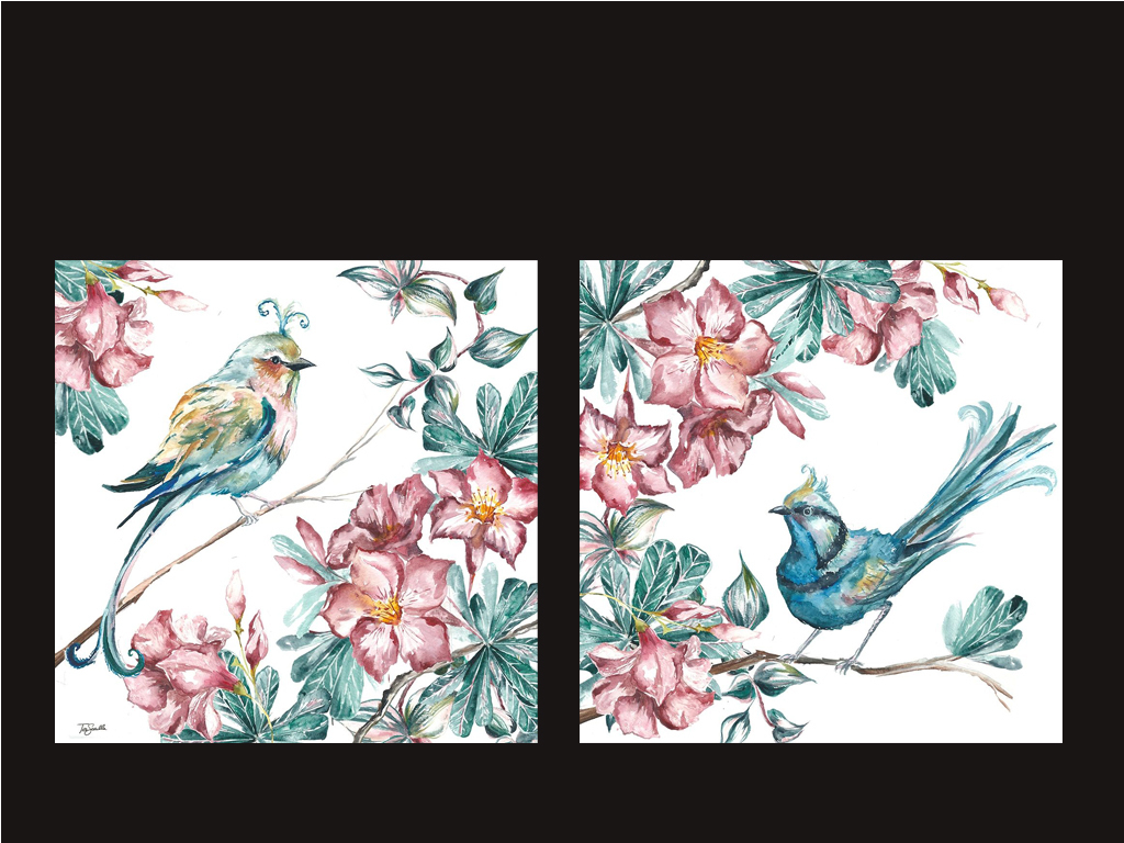 装饰画素材 18418461-755d6ad576fae04fa71eb0e84541f455-0.jpg