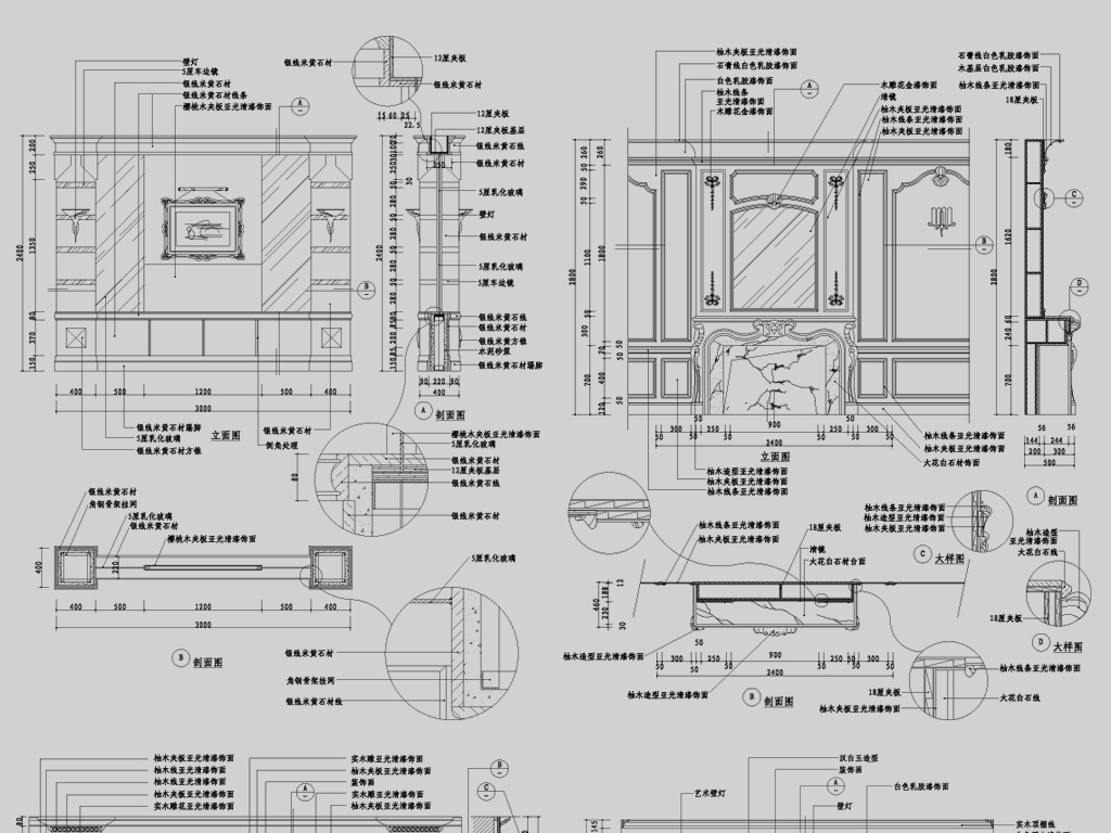 节点图与剖面图是一个意思吗 18439789-28363725adf35d84487f30de5da7f2b4-0.jpg