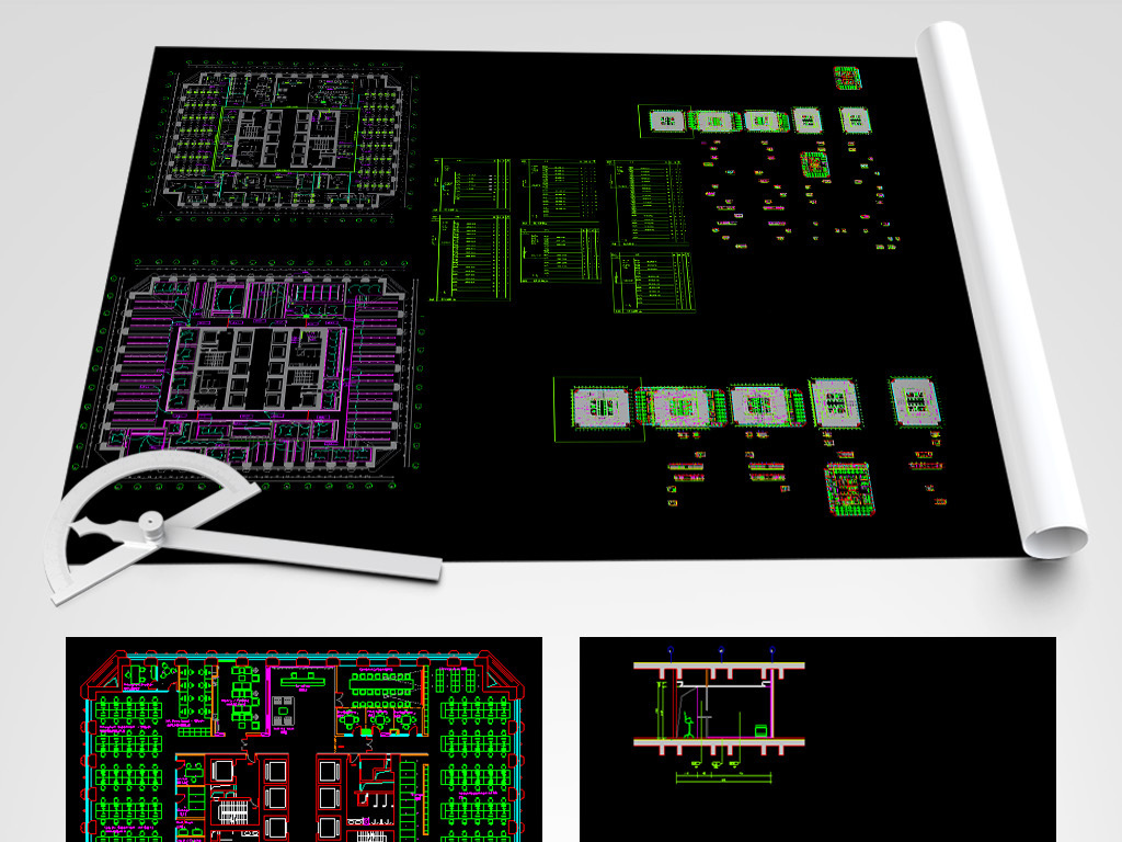 精装修墙纸换墙布 18445050-ccfc4383e5280555ab57827dbec66954-0.jpg