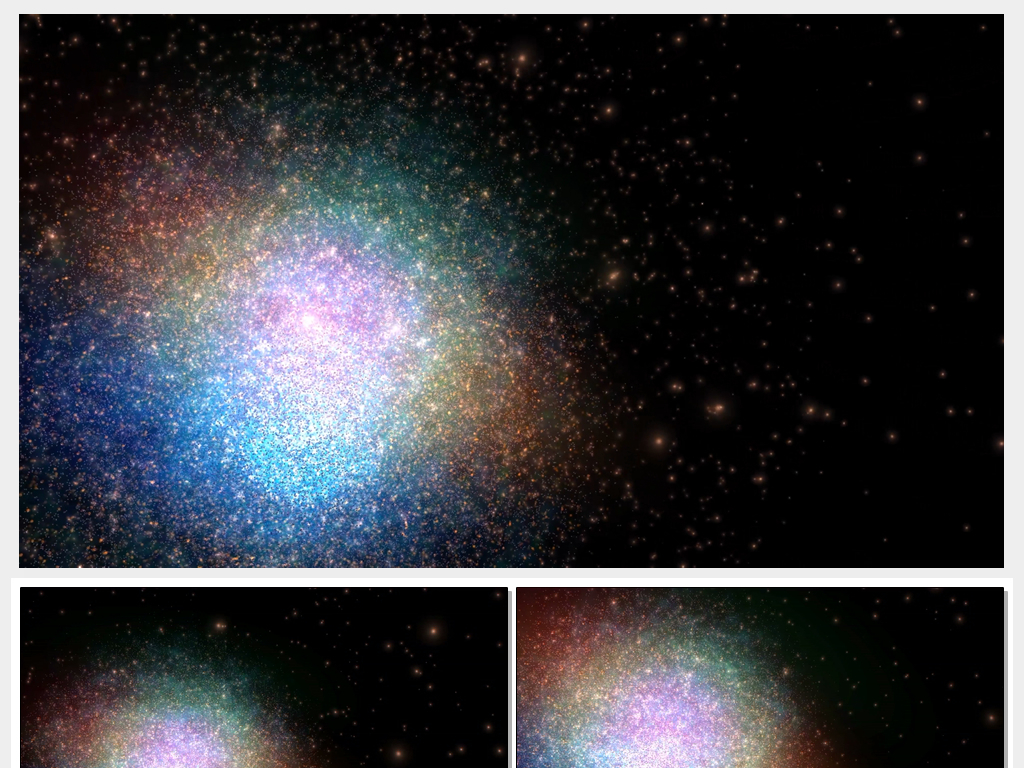 星空视频下载网站 18449137-6e4bbc25549c4d40094e2103b0ada920-0.jpg