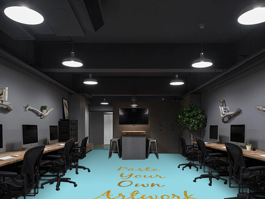 会议室地毯 18449670-2c1ce93fca9d5221131323ac2d14fd46-0.jpg