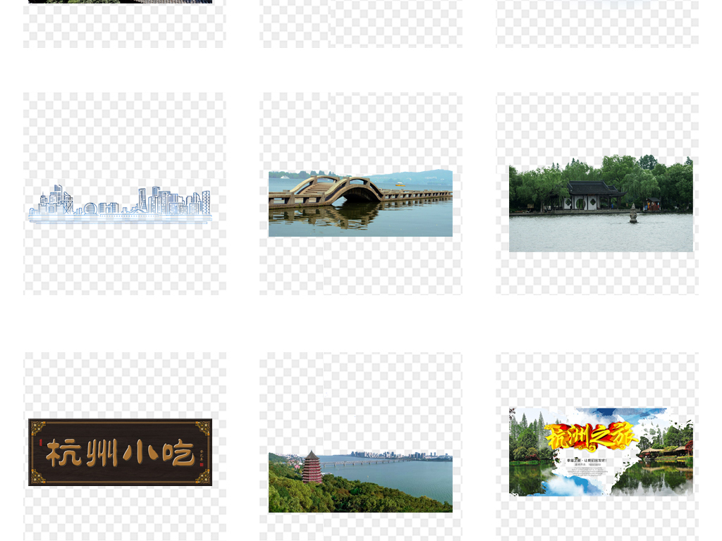 18453220-f3d0c15a7b3627d81ff248367c91f0d3-4.jpg