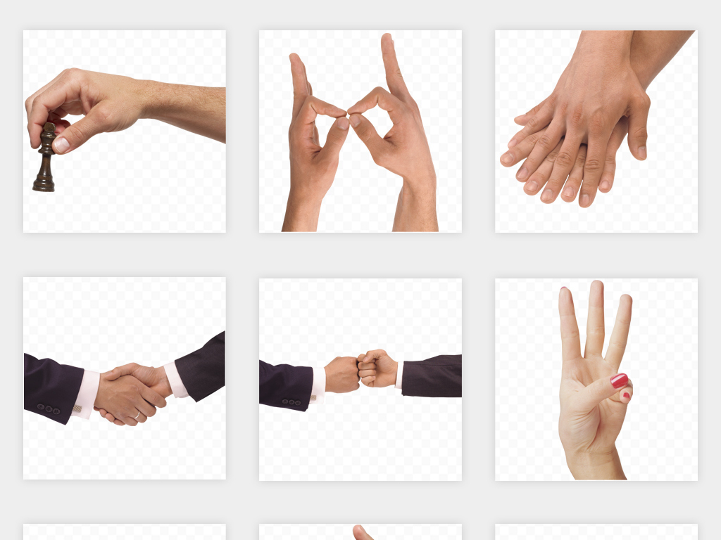 手势图片大全单人 18456063-4da4a9ee02f620a268cffcaa6f345146-0.jpg