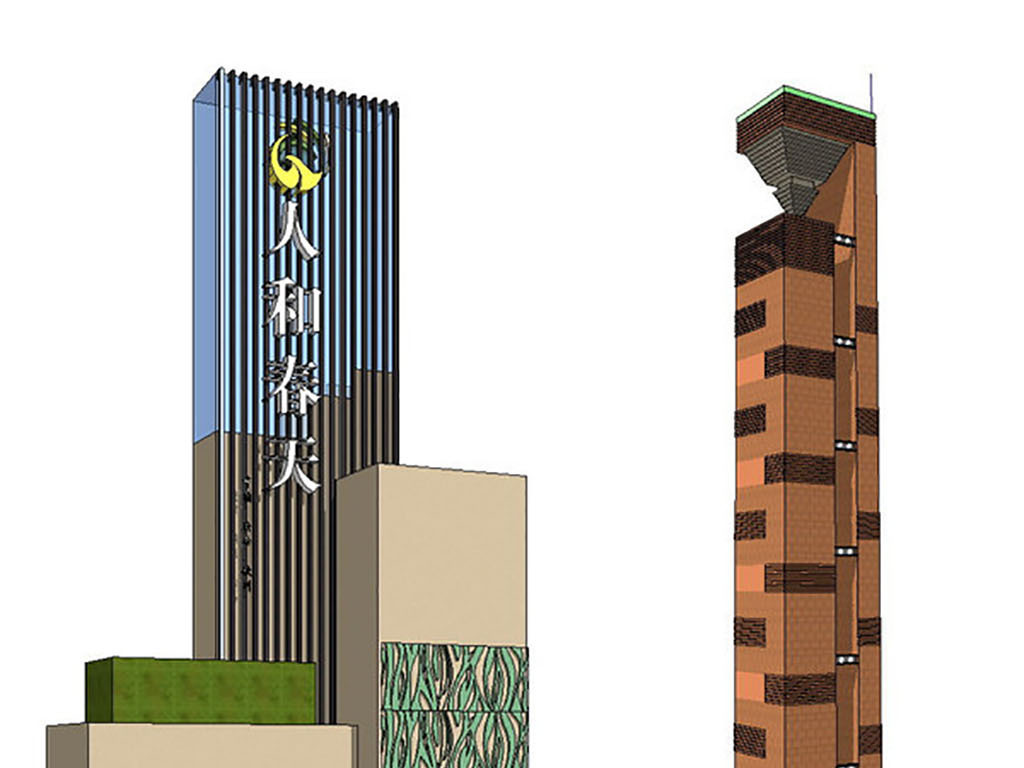 新征服堡垒中文破解版_征服堡垒中文破解版_堡垒中文版