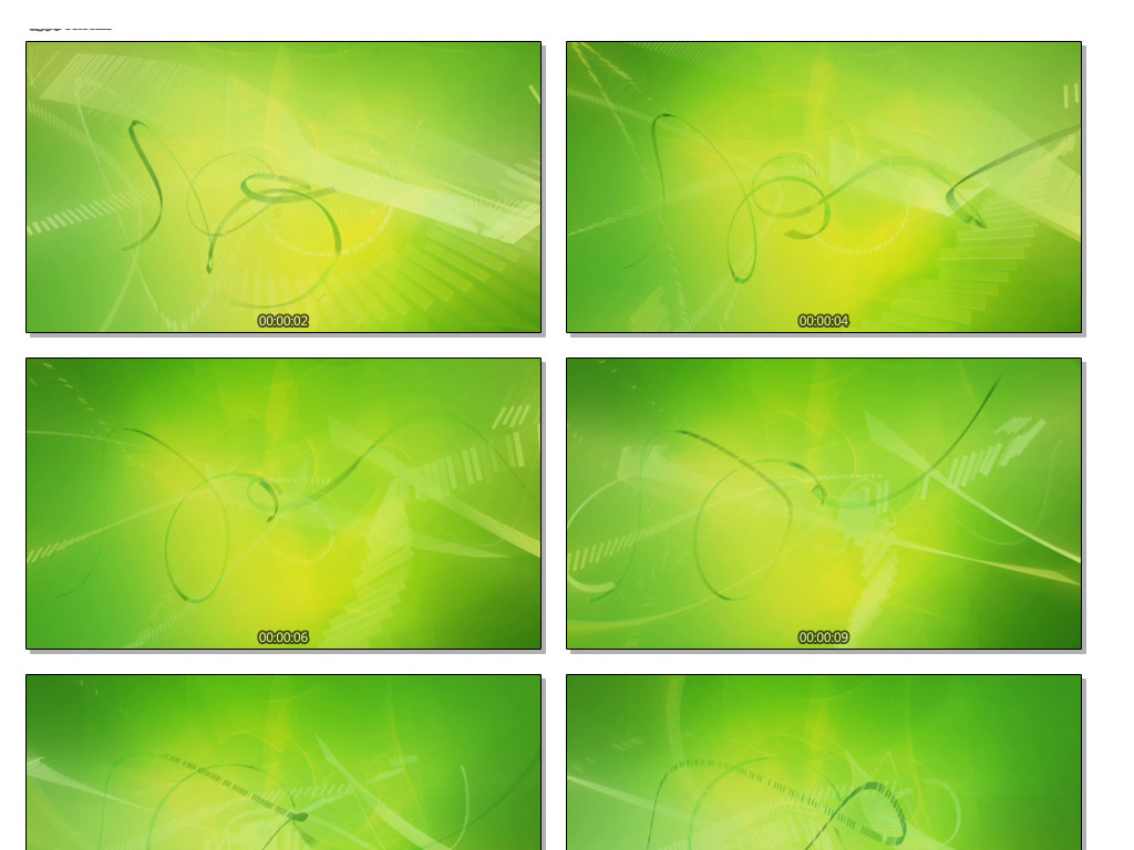 如何制作视频特效动态图 18459839-d5625b8de6d2e9a14c4894e0f96af097-0.jpg