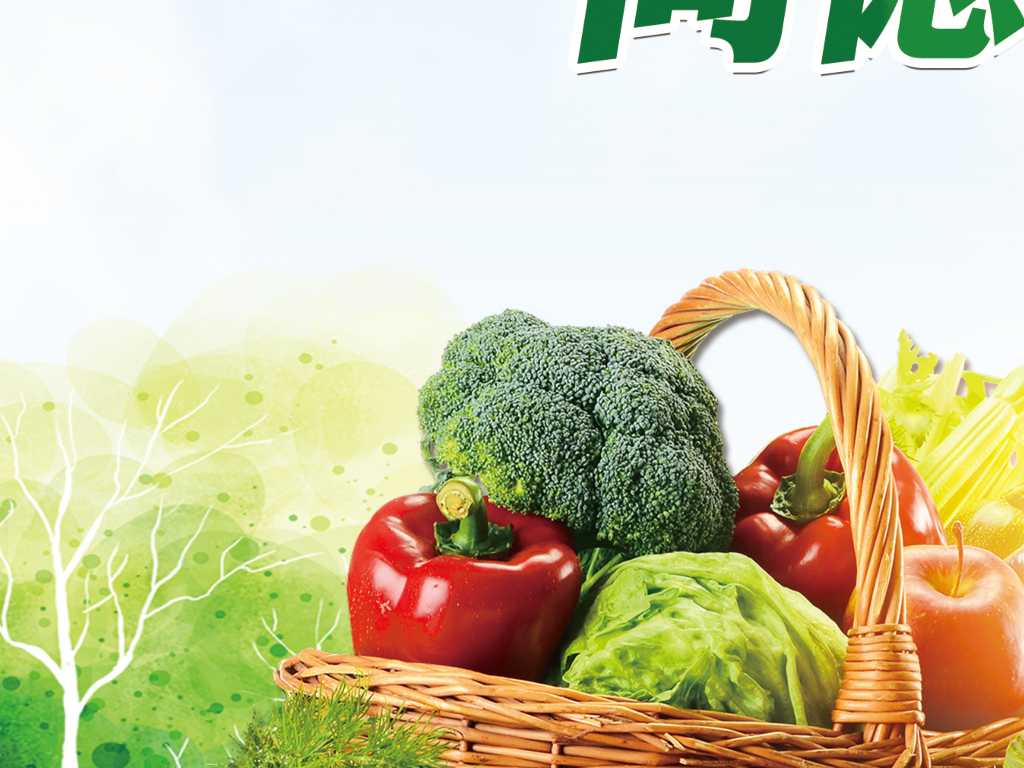 2018年全国食品安全宣传周活动展板