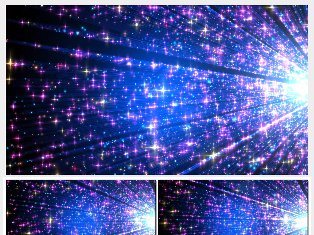 星空视频下载免费看 18469173-c4d315f75ae6f5f45a4e9a6bb331ae20-0.jpg