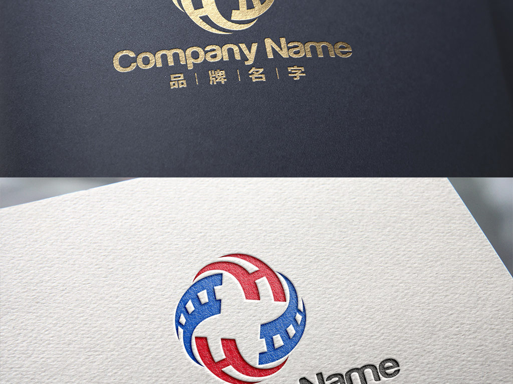影视logo科技logo教育logo金融logo广告logo电子logo