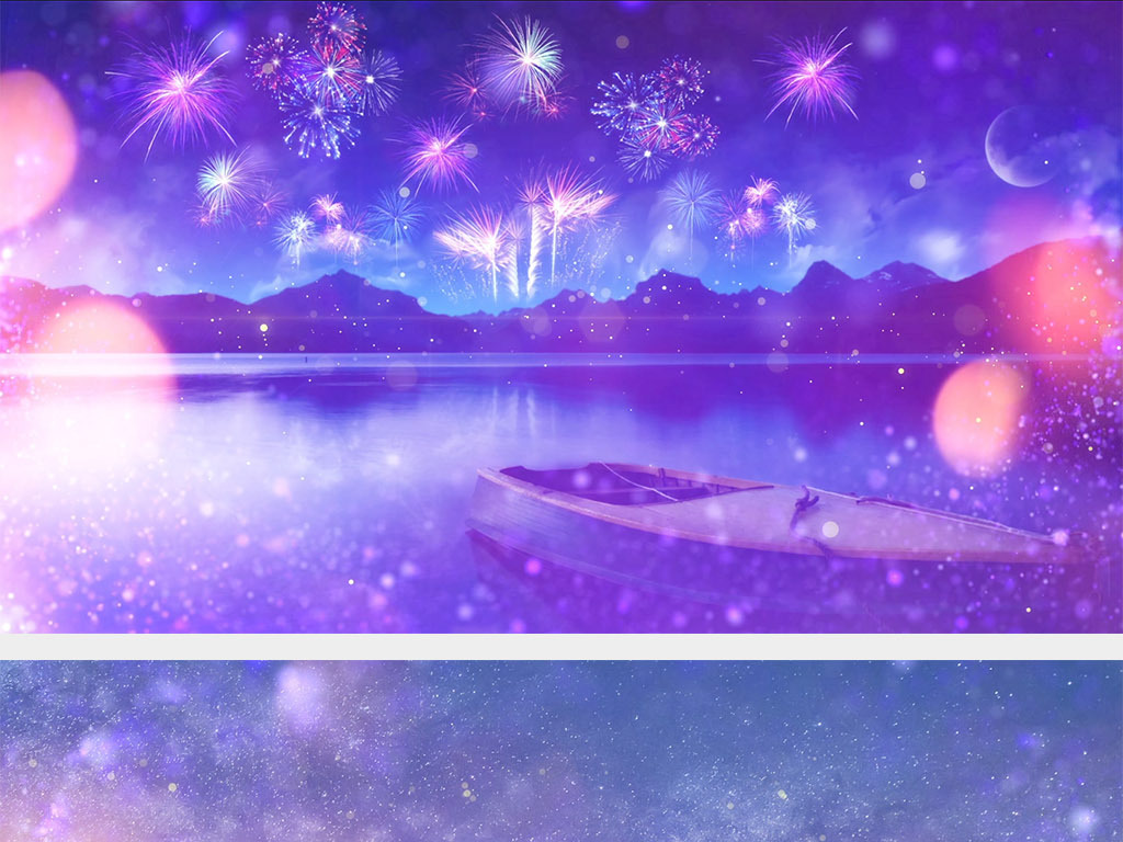 歌曲《追光者》配乐成品