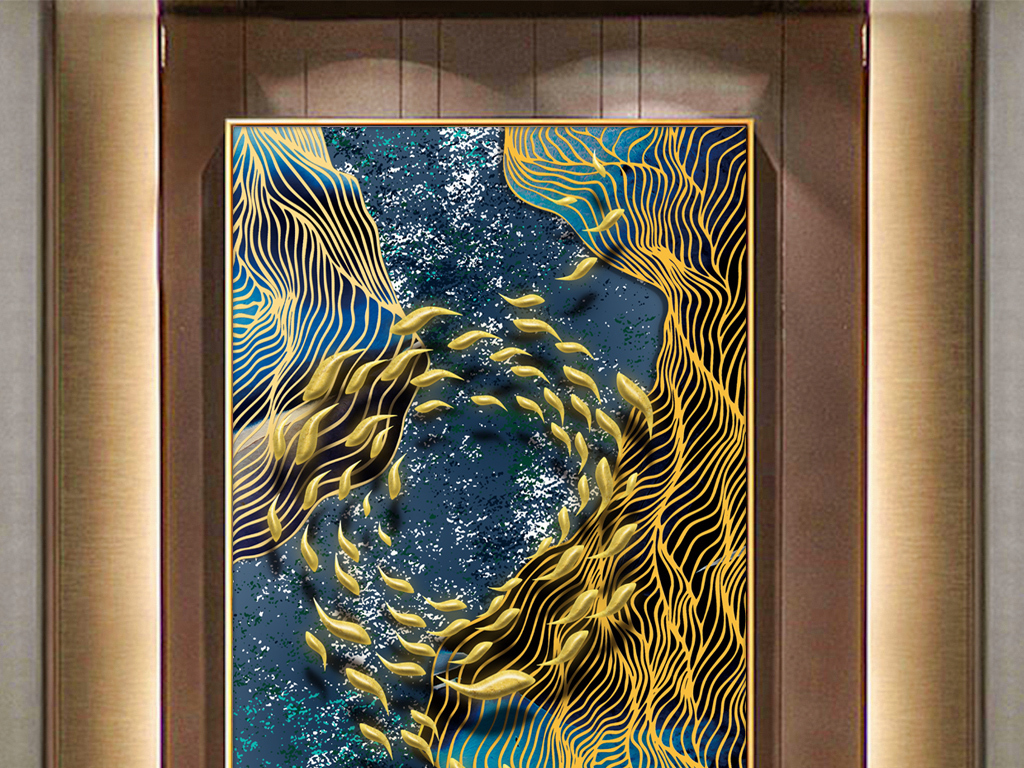 18536754-4b85f9c2b3d054f8cf2c4d66510e628b-0.jpg