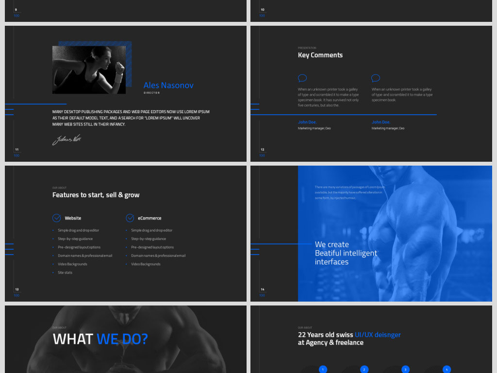 18537008-5f52cab855cbc663eadf26e068d4898f-3.jpg