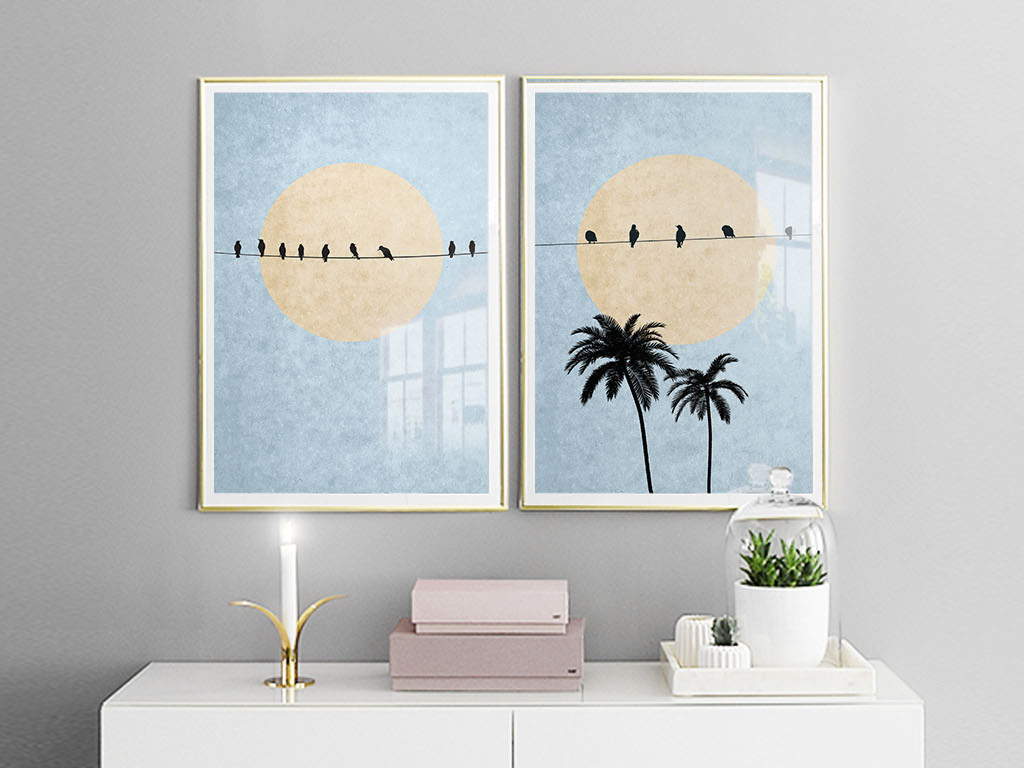 装饰画如何安装 18553095-e4d82d15f01996b929b9ef86340da426-0.jpg