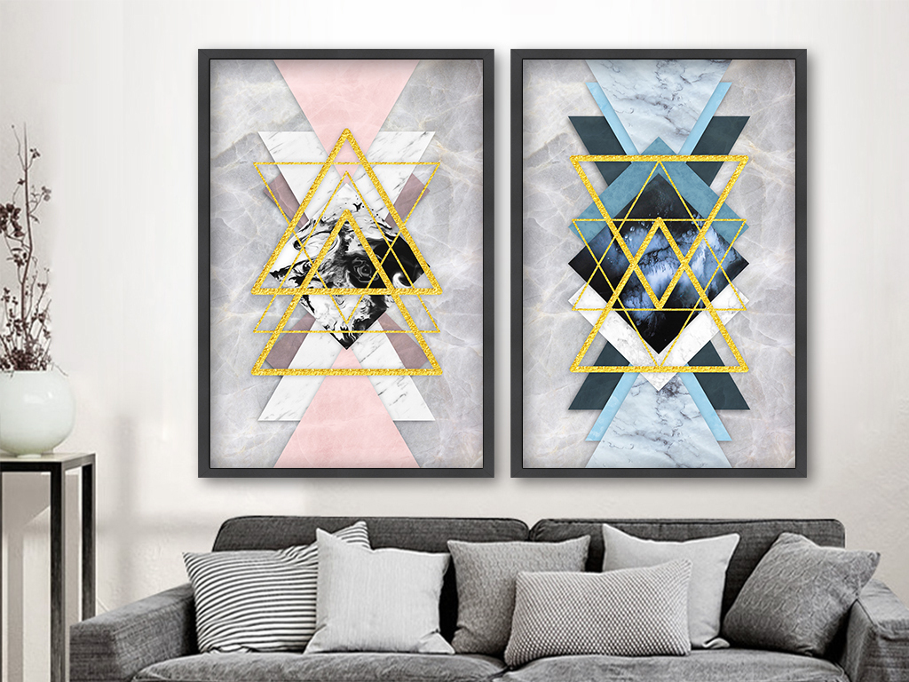 装饰画简约北欧 18560849-4657175ba7e22253b22f5a4b8328ceb9-0.jpg