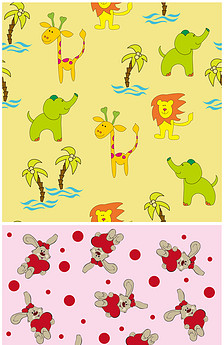 廉政公德-自省自警自律自重图片设计素材_高清