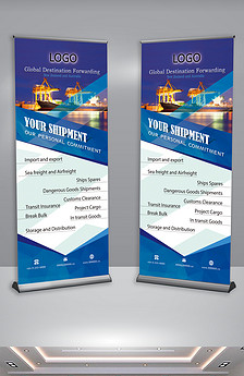 计图片素材_高清PSD模板下载(20.07MB)cdh8