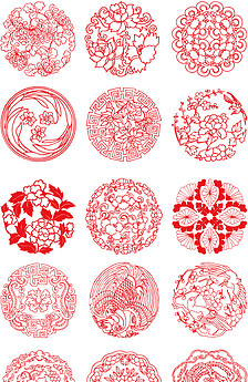 魏延-战长沙(花三块瓦脸)图片设计素材_高清A