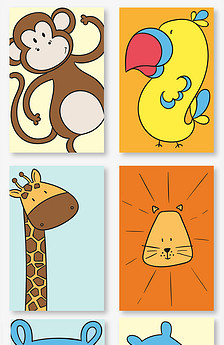 廉政公德-自省自警自律自重图片设计素材_高清