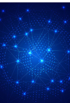 高科技的资料 270x400a0a0