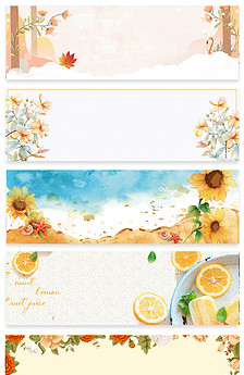 兜纳折叠电动车K1淘宝京东天猫直通.图片设计