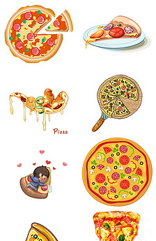 意大利国旗矢量图片设计素材_高清AI模板下载