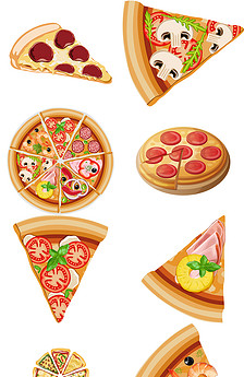 意大利国旗矢量图片设计素材_高清AI模板下载