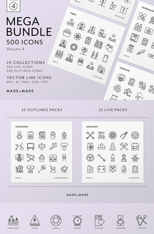 AI格式图形图片大全_高清大图2018最新-我图网