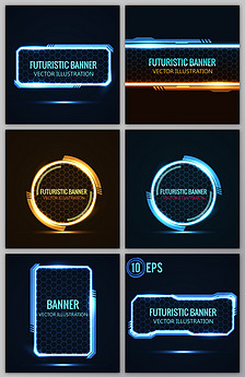 冒险岛游戏机传单图片设计素材_高清PSD模板