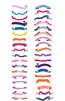 电子灯泡电路符号剪贴画图片设计素材_高清其