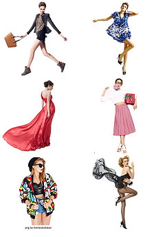 剑侠情缘图片设计素材_高清AI模板下载(7.05M