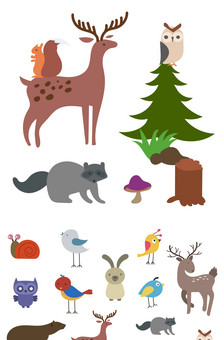 AI格式图形图片大全_高清大图2018最新-我图网