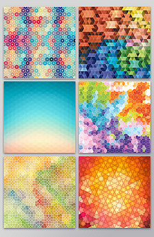 世界上的夹南极洲球形地图美女矢量地.图片设