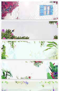 淘宝拍拍网店季末清仓特价处理海报模.图片设