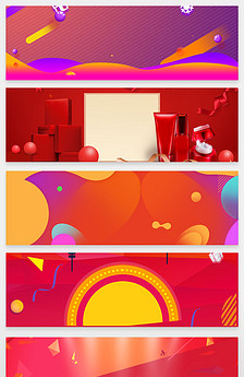 超值1元换购海报图片设计素材_高清PSD模板