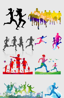 招聘设计元素图片大全_高清大图2017最新-我