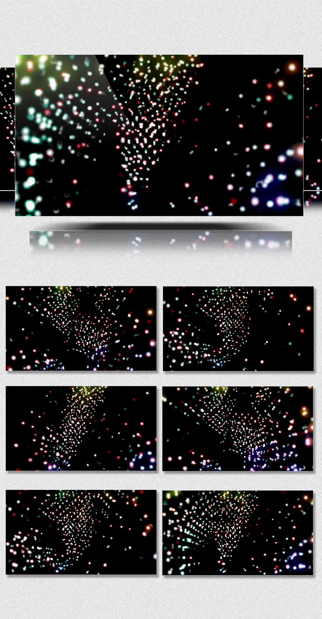 周杰伦歌曲《告白气球》配乐