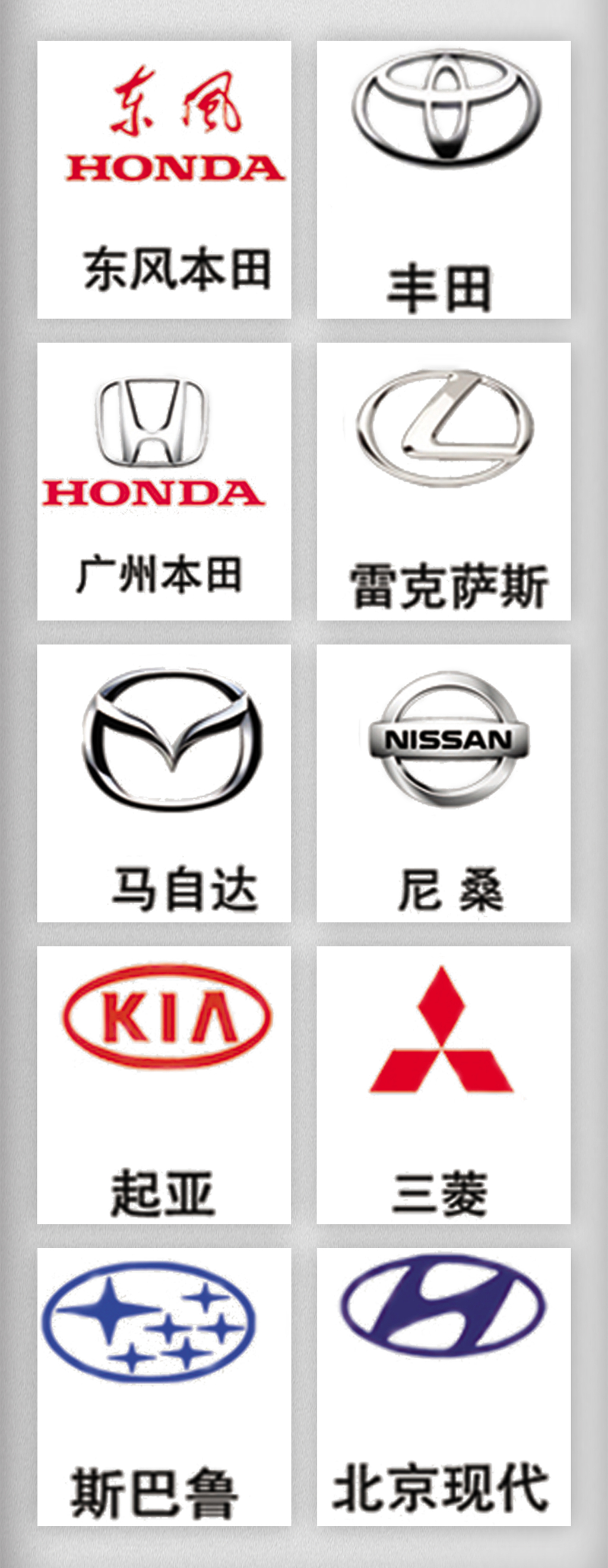 原创设计各国著名品牌汽车标志素材素材是用户13582924400在2018-03-26 11:57:27上传到我图网, 素材大小为111.52 MB, 素材的尺寸为1920px4946px,图片的编号是27308707, 颜色模式为CMYK, 授权方式为VIP用户下载,成为我图网VIP用户马上下载此图片。