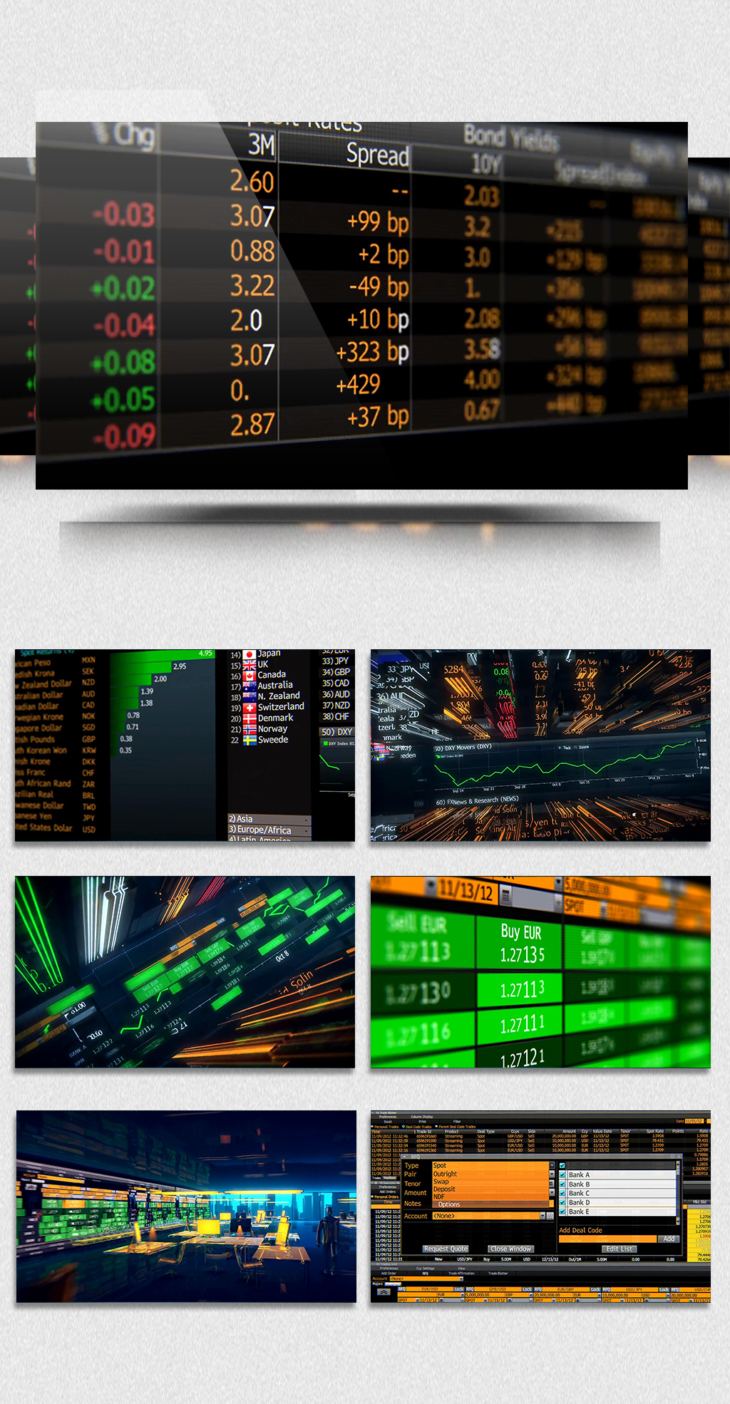 数美元视频素材 27308828-42977949b88eaffcc071edfa7dacc104.jpg