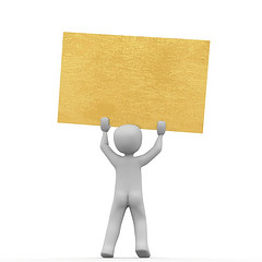 PPT合同配图免费下载_PPT合同背景图片