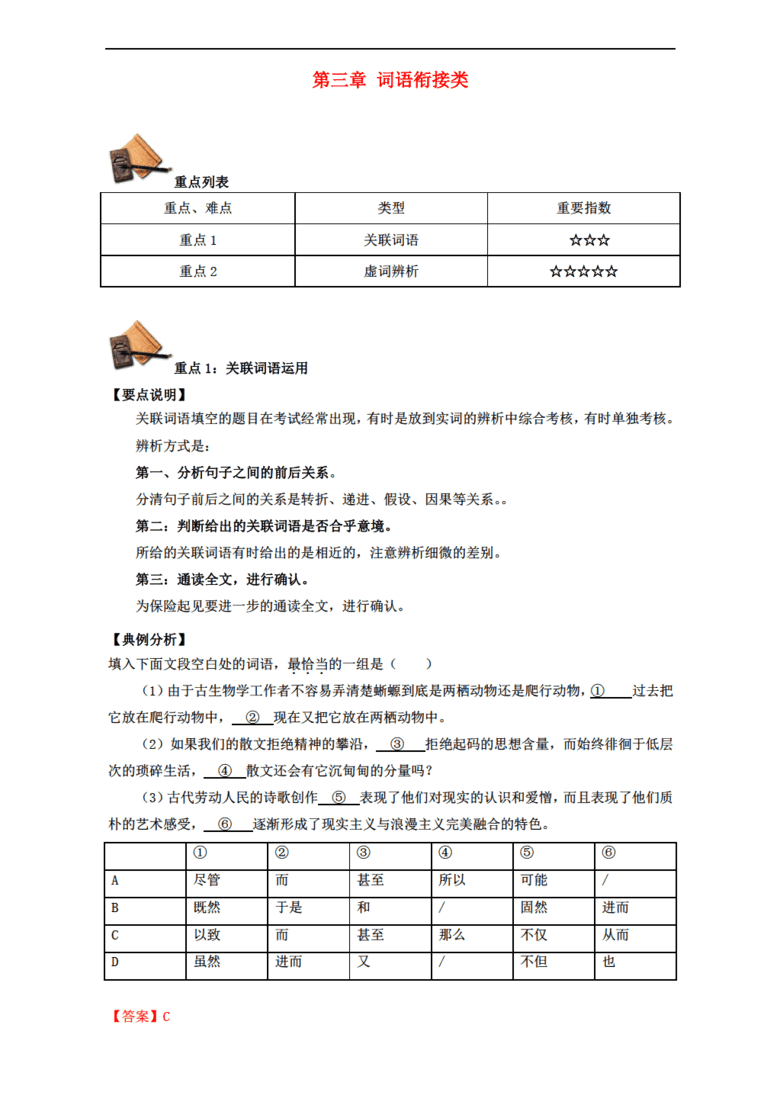 什么高什么重的成语_成语故事简笔画(2)