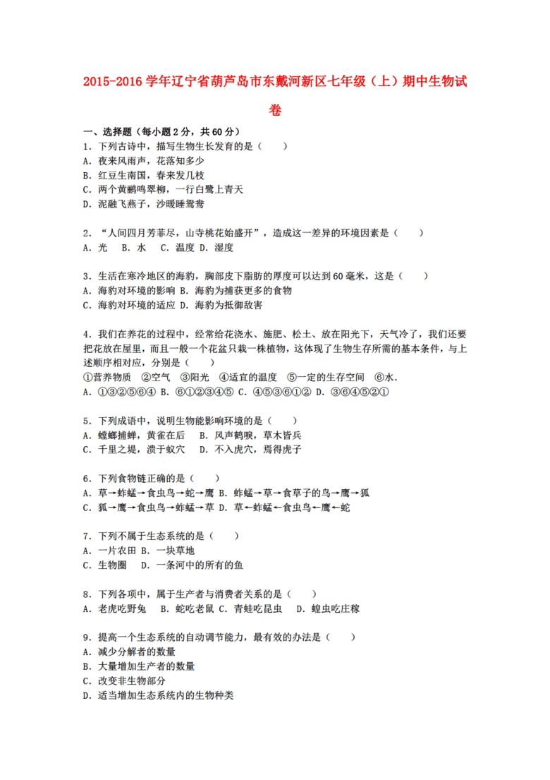 葫芦岛人口流失多少_葫芦岛地图