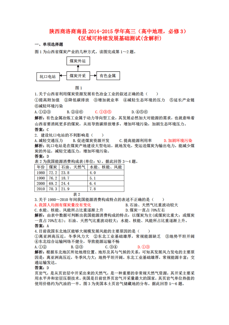 陕西历史人口地理_陕西历史人口地理 -图书城