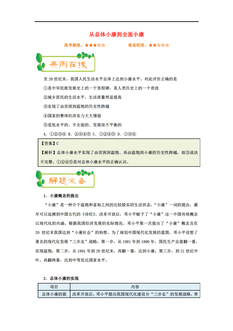 人口诅咒做一全面解释_人口诅咒申论答案华图(2)