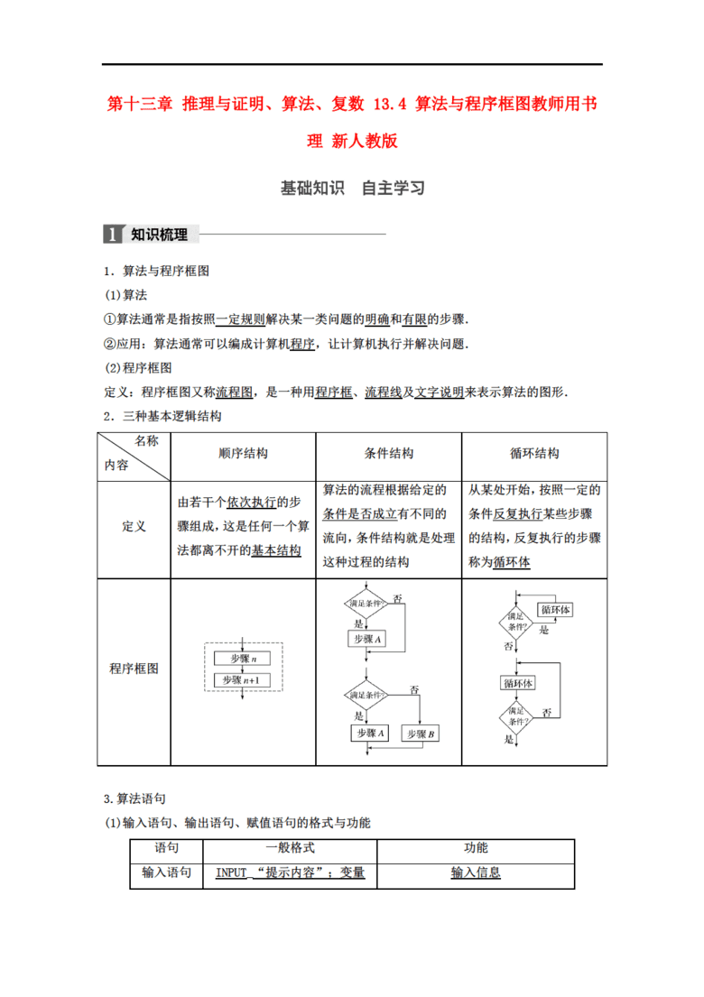 人口复数_复数思维导图(3)