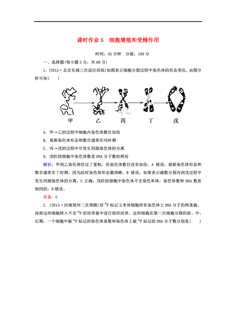 人口增殖下载_细胞的增殖思维导图(3)